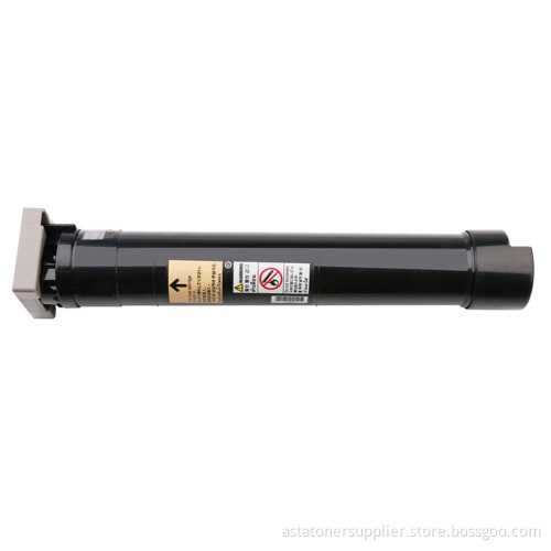 ACO Copier Toner For Xerox WC 7830 7835
